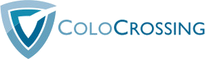 ColoCrossing